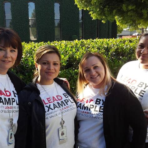 springboard nonprofit riverside ca.